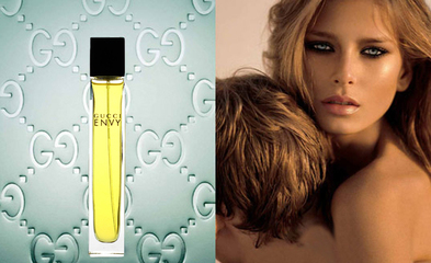 这十款经典珍藏香水,让你自恋到无法自拔