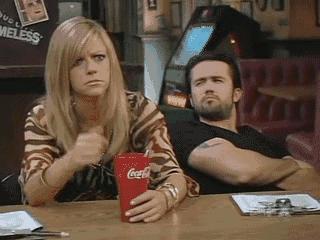 行李箱选哪款最便宜最好用,前开口平价行李箱真实测评