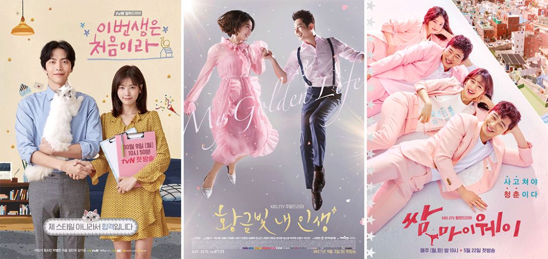 值得推荐的五个品牌,最值得购买的5个产品