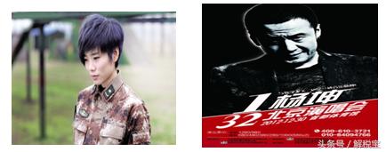 特定税种个人所得税,特殊情形下消费税应纳税额的计算