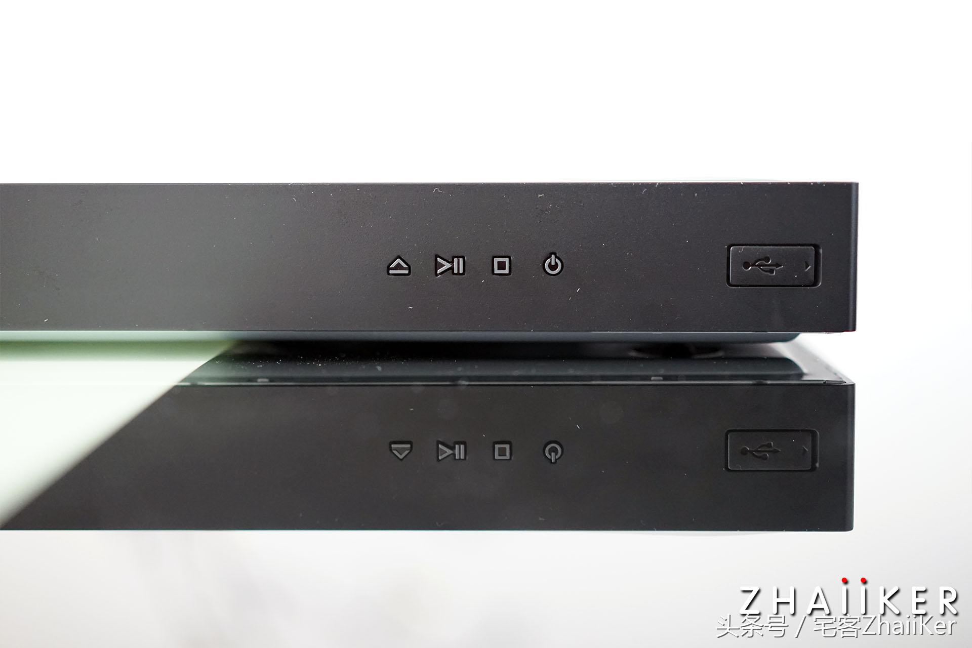 便携屏杜比视界,lg970蓝光机测评