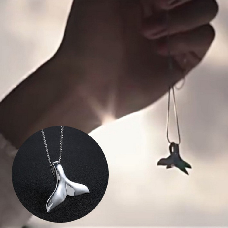 淘宝怎么做标题搜索流量高,淘宝创意标题怎么写吸引人