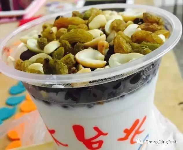 美院附近有什么美食,中国美院附近地道美食