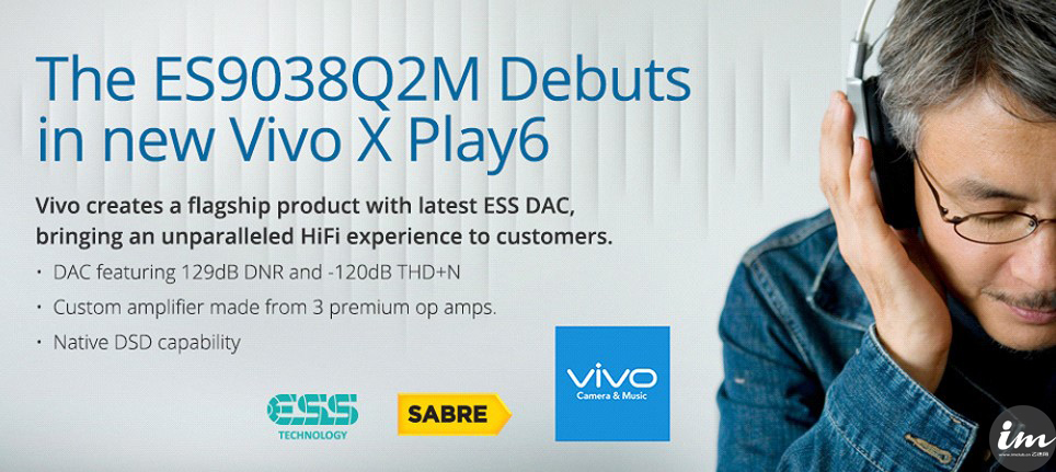 usb影响放音乐的音质,连蓝牙听歌音质差解决办法