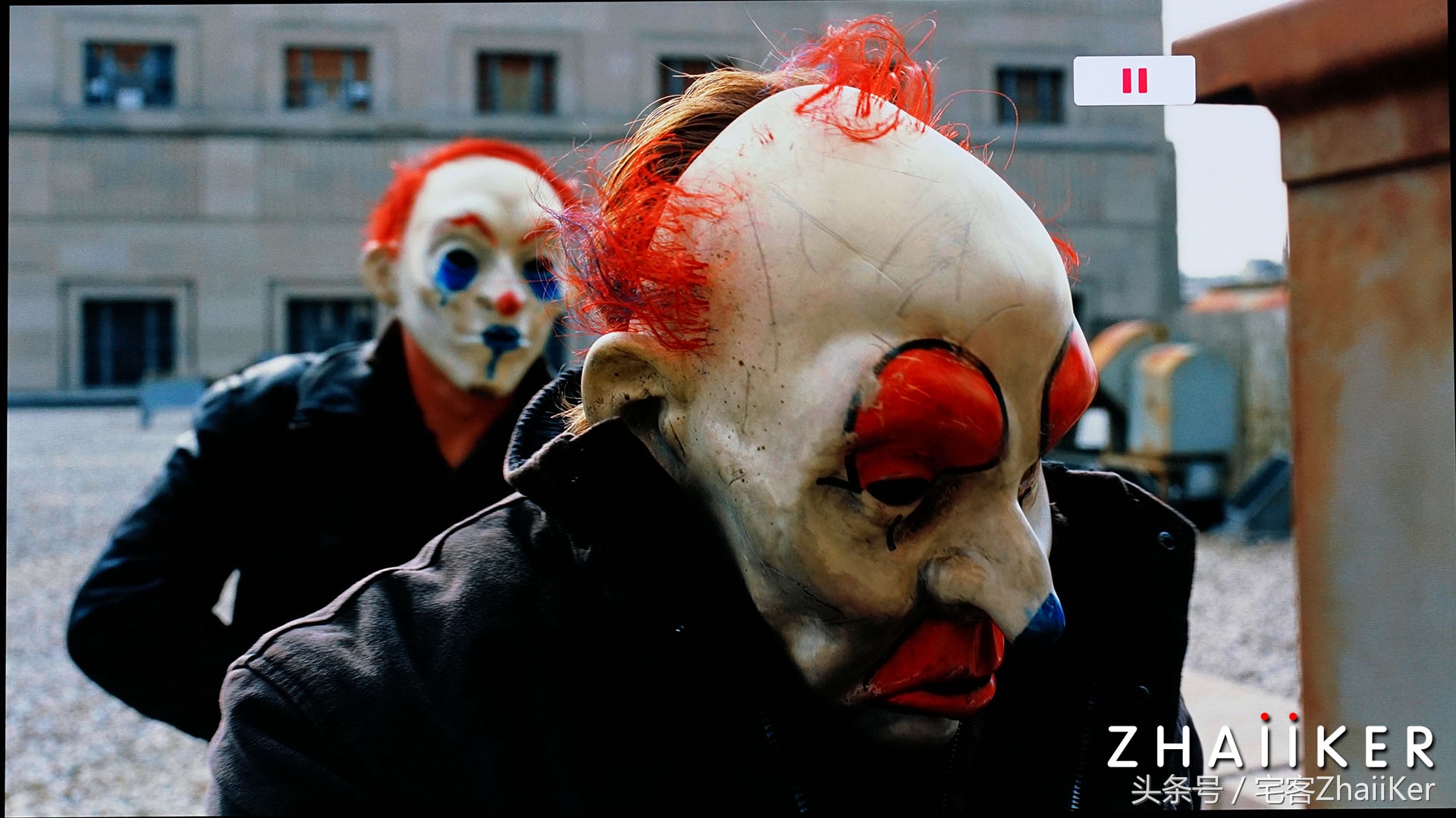 便携屏杜比视界,lg970蓝光机测评