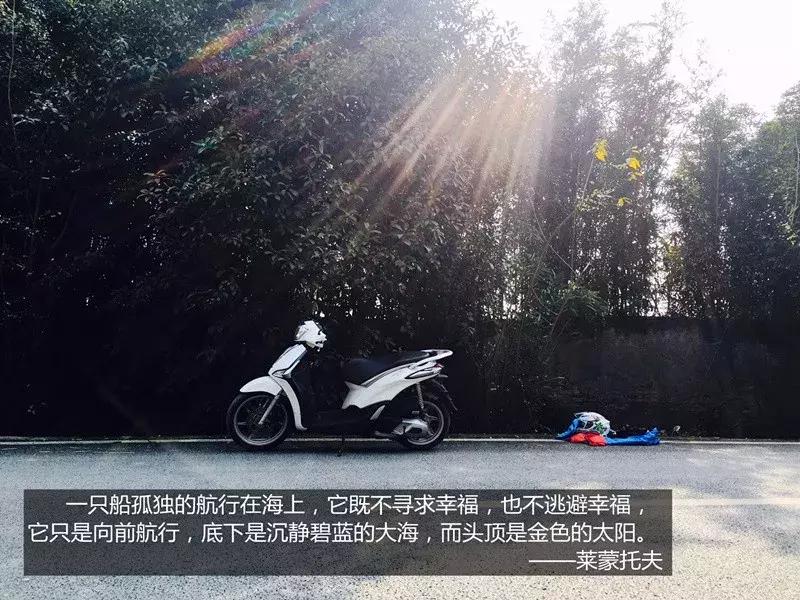 比亚乔liberty150目前有没有优惠,比亚乔150最豪华的踏板车