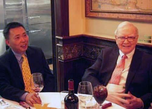 oppo和vivo同属步步高吗,oppo和vivo和步步高有什么关系