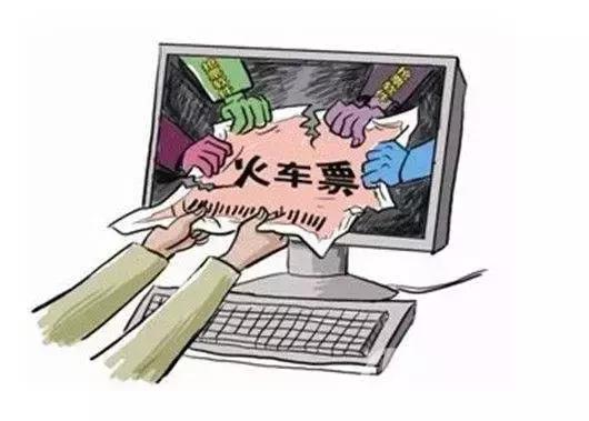 年货攻略和注意事项,春节送礼自救指南