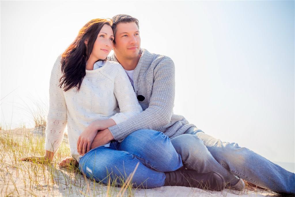 娣卞鏍戞礊鏆楁亱,娣卞鏍戞礊