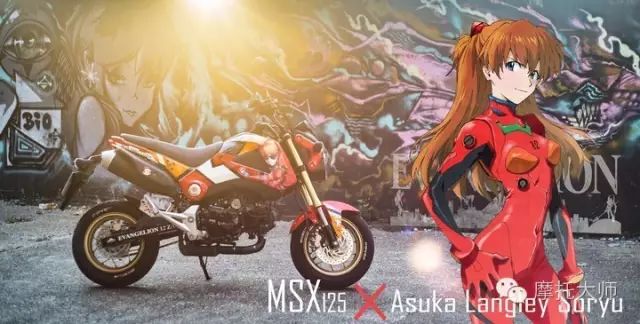 川崎H2爆改神车,川崎H2爆改的视频