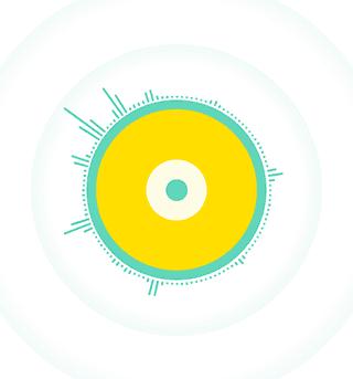 妇女子宫掉落到阴道有什么症状,子宫掉下来的概率