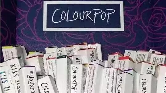 小众彩妆哪个最好用又便宜又好看 (小众彩妆哪个牌子最好用又实惠)