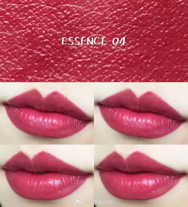 小众彩妆哪个最好用又便宜又好看 (小众彩妆哪个牌子最好用又实惠)