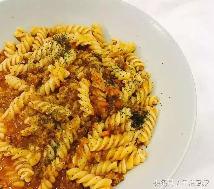 武汉最好最适合约会的餐饮,武汉约会餐厅走心推荐