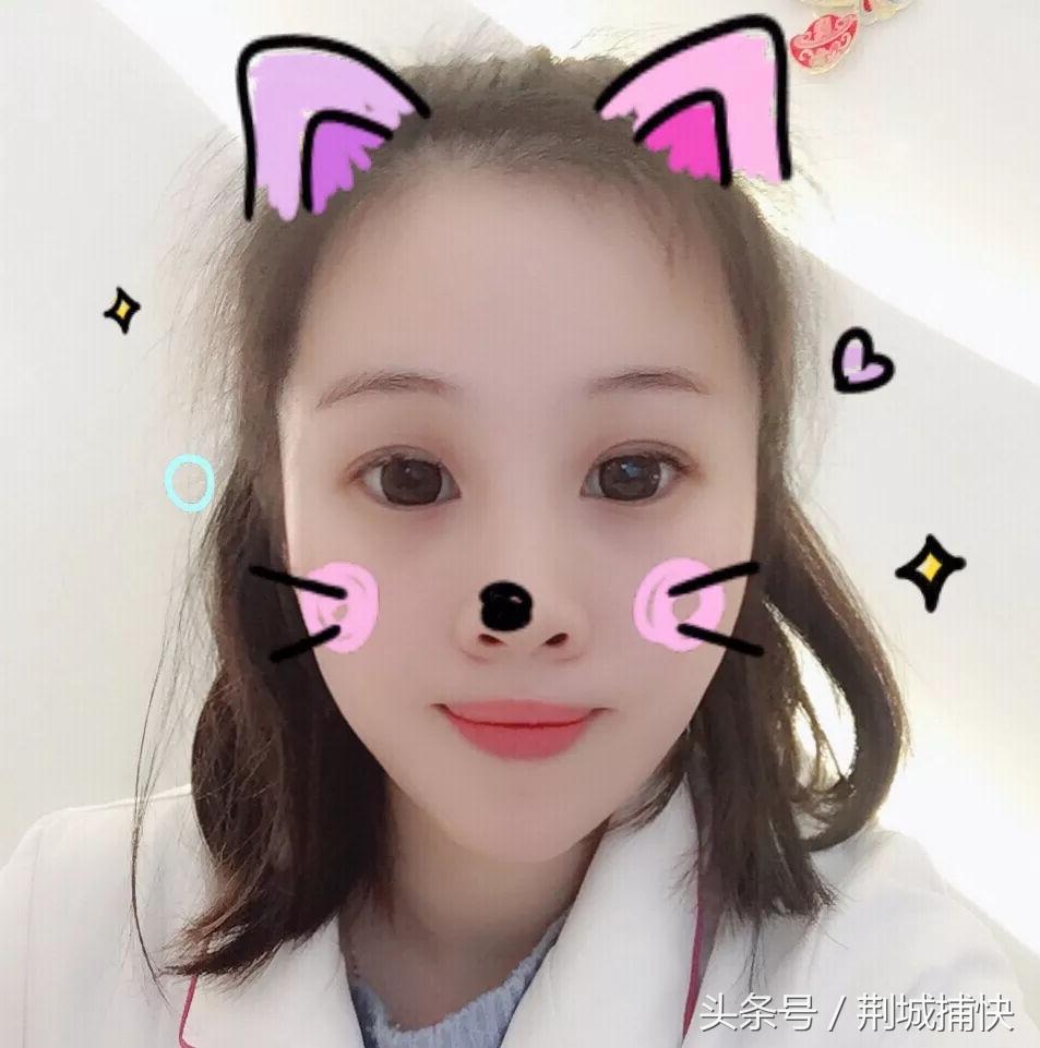 把钱花在女人身上后悔了,女孩子把钱花在刀刃上