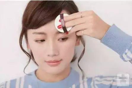 一燕生One Yeens｜什么？原来用气垫BB还有这么多的小心机