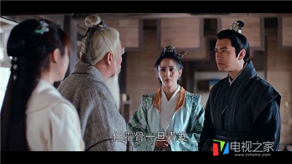 爱浪sl1回音壁,爱浪s10和爱浪sl1的区别