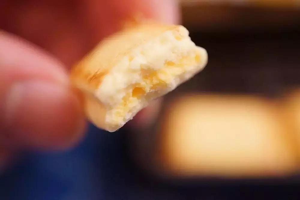 闽菜20道精选姜母鸭,姜母鸭的食谱大全