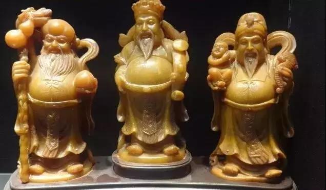 世界各地珍稀宝玉石大全,中国各省珍稀宝玉石图片