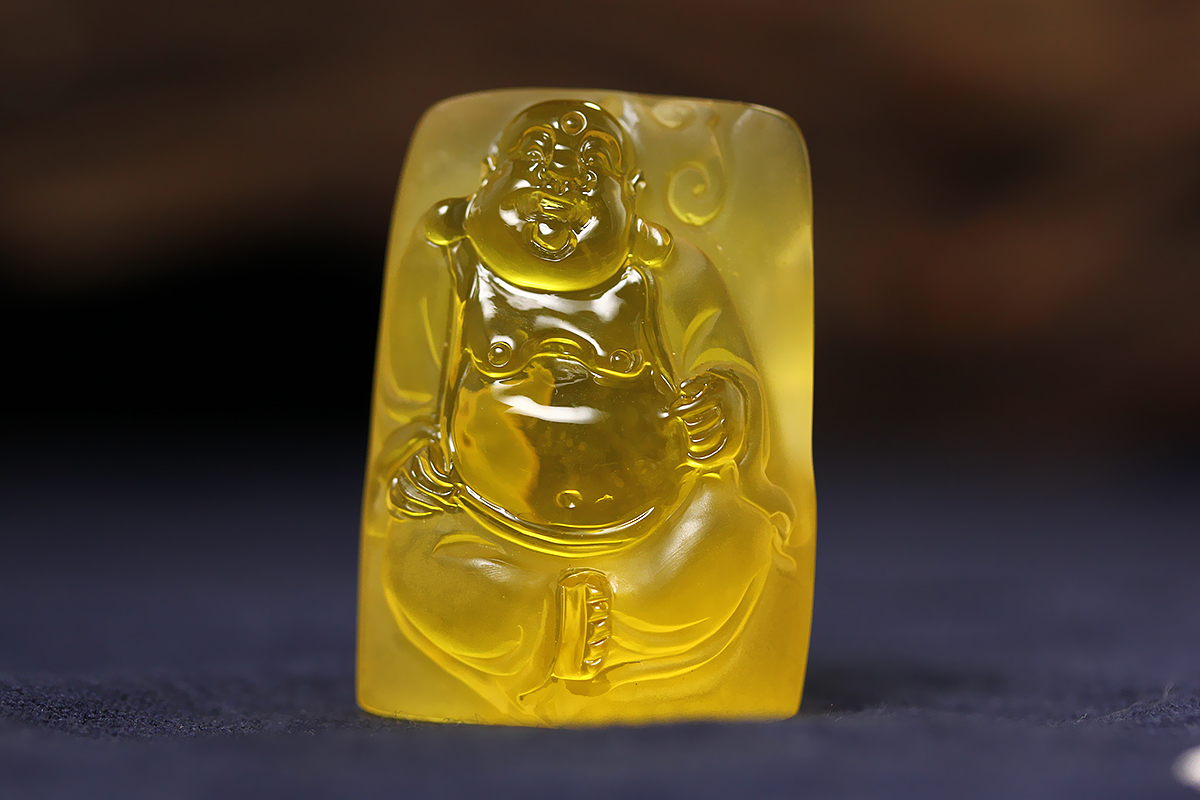 珠宝首饰的几大误区,记住这些保养小秘诀