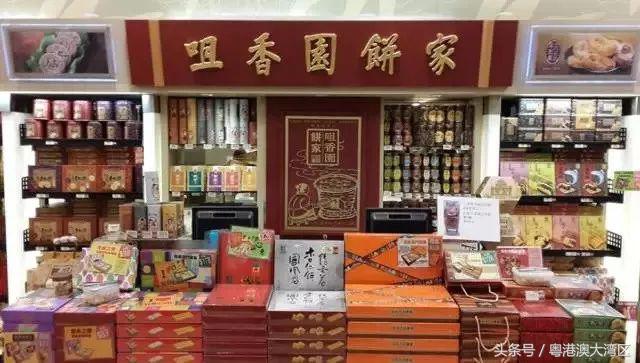 香港坐高铁哪个便宜,高铁去香港澳门