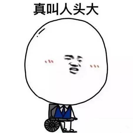 葡萄籽抗衰老的是什么成分,进口葡萄籽能抗衰老吗