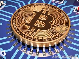 ledgernanos硬件冷钱包,硬件冷钱包推荐