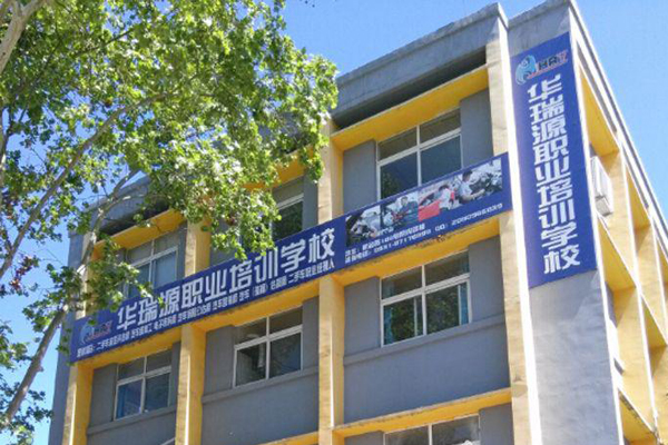 怎么来评估自己的爱车能卖多少钱,如何评估爱车价格