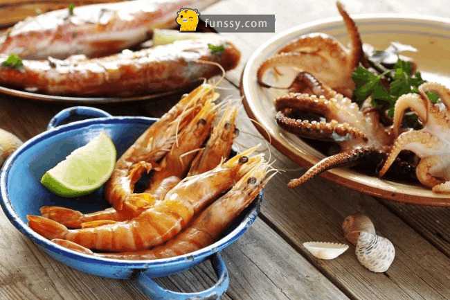 人类未来十大高科技,人类未来的十大科技