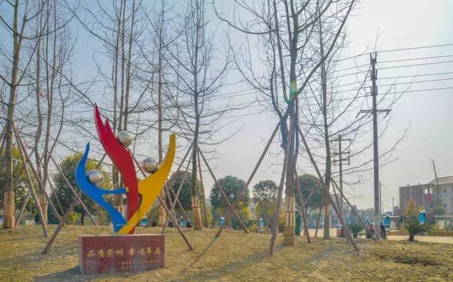 光华大道西延线崇州段,成都光华大道与绕城互通好久开通