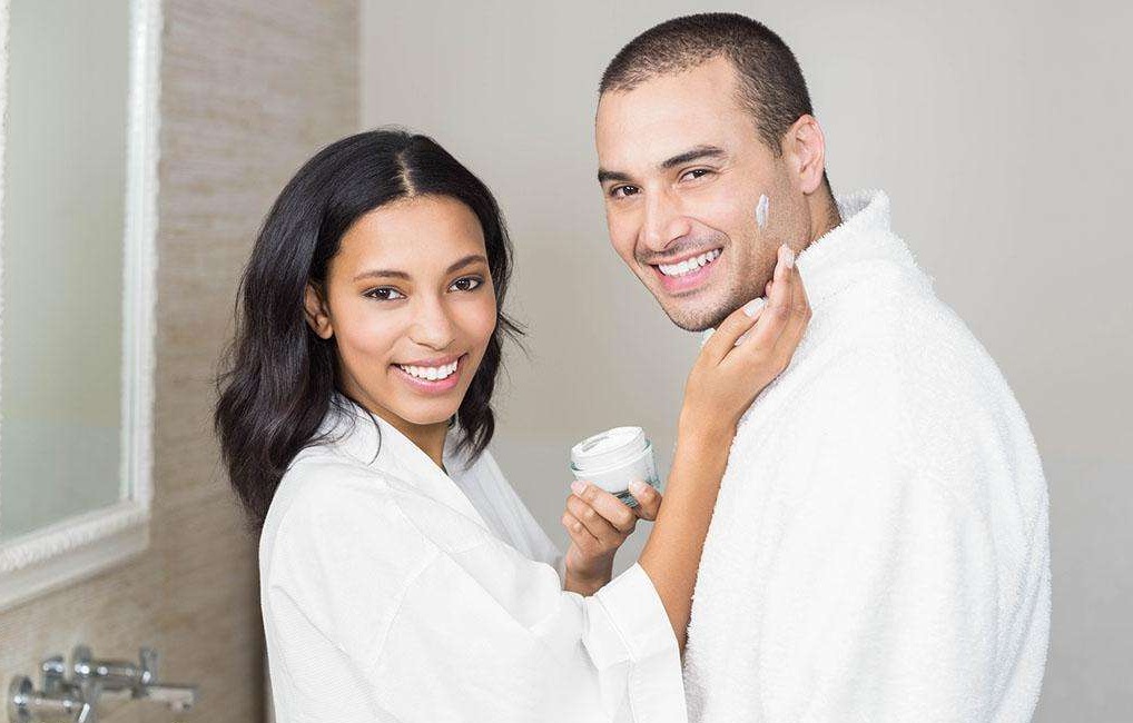 万家乐热水器怎么样最省电,万家乐热水器热水用得快