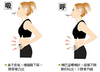 在ktv说话技巧,在ktv不敢点歌咋办