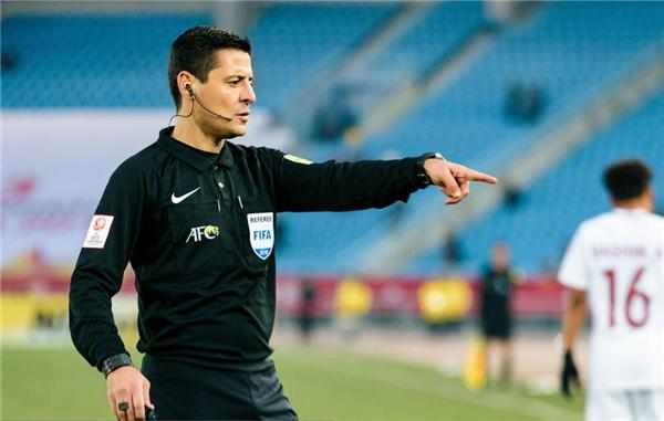 中国足球最令人难堪的重大事件,足协对于中国足球现状有什么举措