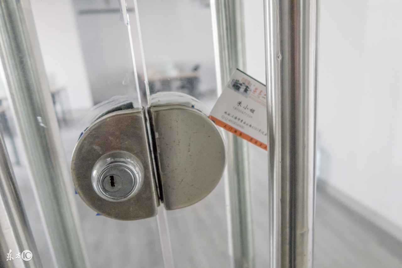 钱宝网骗局从哪一年开始的,钱宝骗局最新消息