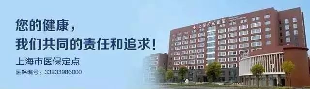 尿道口取石时痛不痛,尿道取石成功率高吗