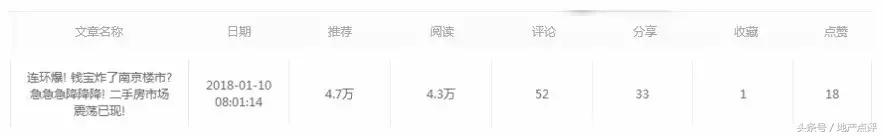 钱宝案非法集资,钱宝非法集资视频