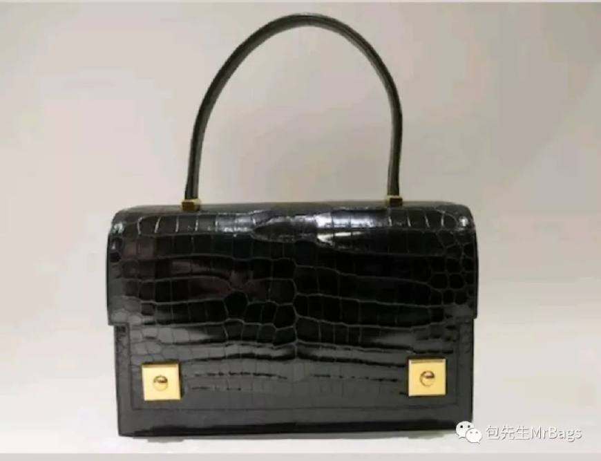 包治百病chanel值得购买的包包,包治百病lv爱马仕