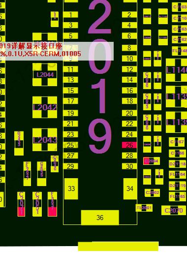 iphone6屏幕失灵时好时坏,四种解决iphone6手机无法开机方法