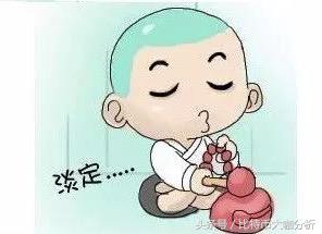 币圈里面的禅师,币圈中的知名人士