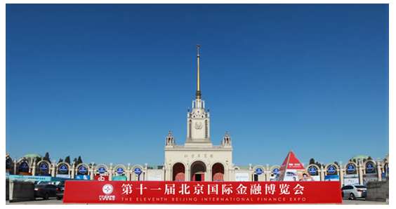 2018年投资哪个公司最赚钱,2018投资什么股票