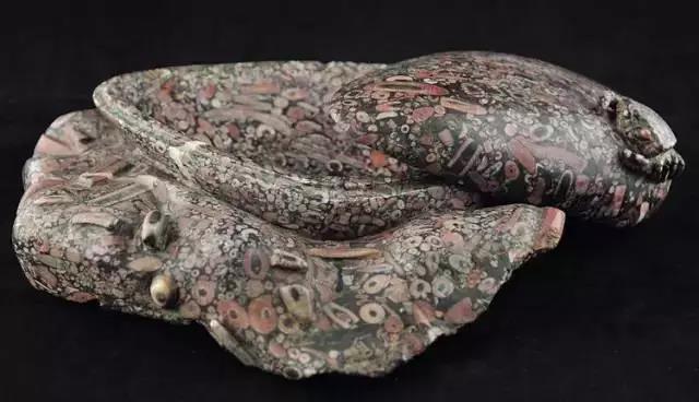 世界各地珍稀宝玉石大全,中国各省珍稀宝玉石图片