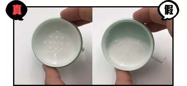 悦诗风吟散粉新版真假辨别,悦诗风吟散粉如何确认正品