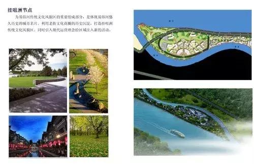 湘潭县易俗河历史,湘潭易俗河老街