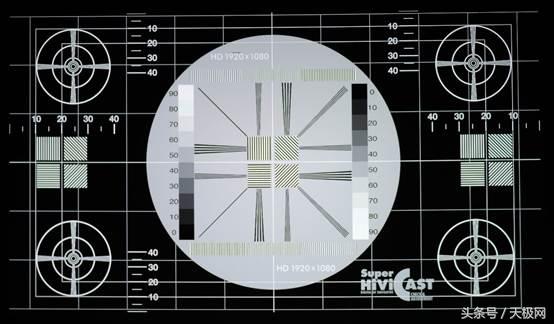 索尼vw768投影仪评测,索尼vw598投影机