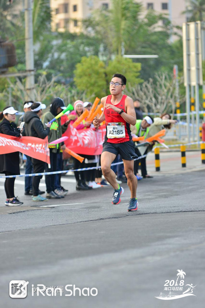 adidas薄底跑鞋推荐,2023跑鞋各性能排行