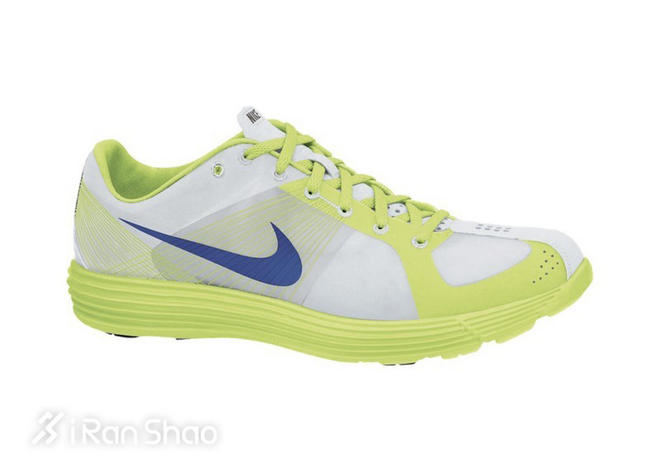 adidas薄底跑鞋推荐,2023跑鞋各性能排行