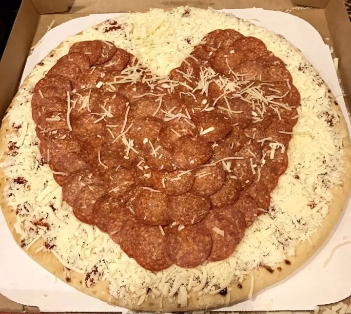 costco被挤爆零售奇迹也要本地化,超市costco有多牛逼