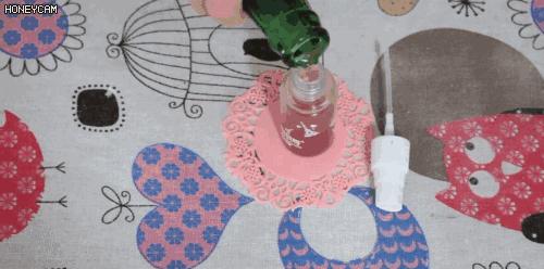 厨房油污每天用什么擦省钱,清洁厨房油污用啤酒小妙招大全