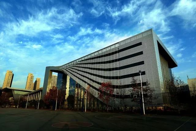 江汉大学运动训练专业排名,江汉大学2020年体育招生简章