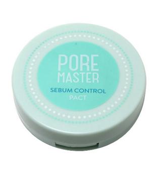 韩国的审美五官立体,为什么韩国女生五官突出